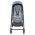 Maxi-Cosi Комбинирана количка Lila SP - Essential Grey